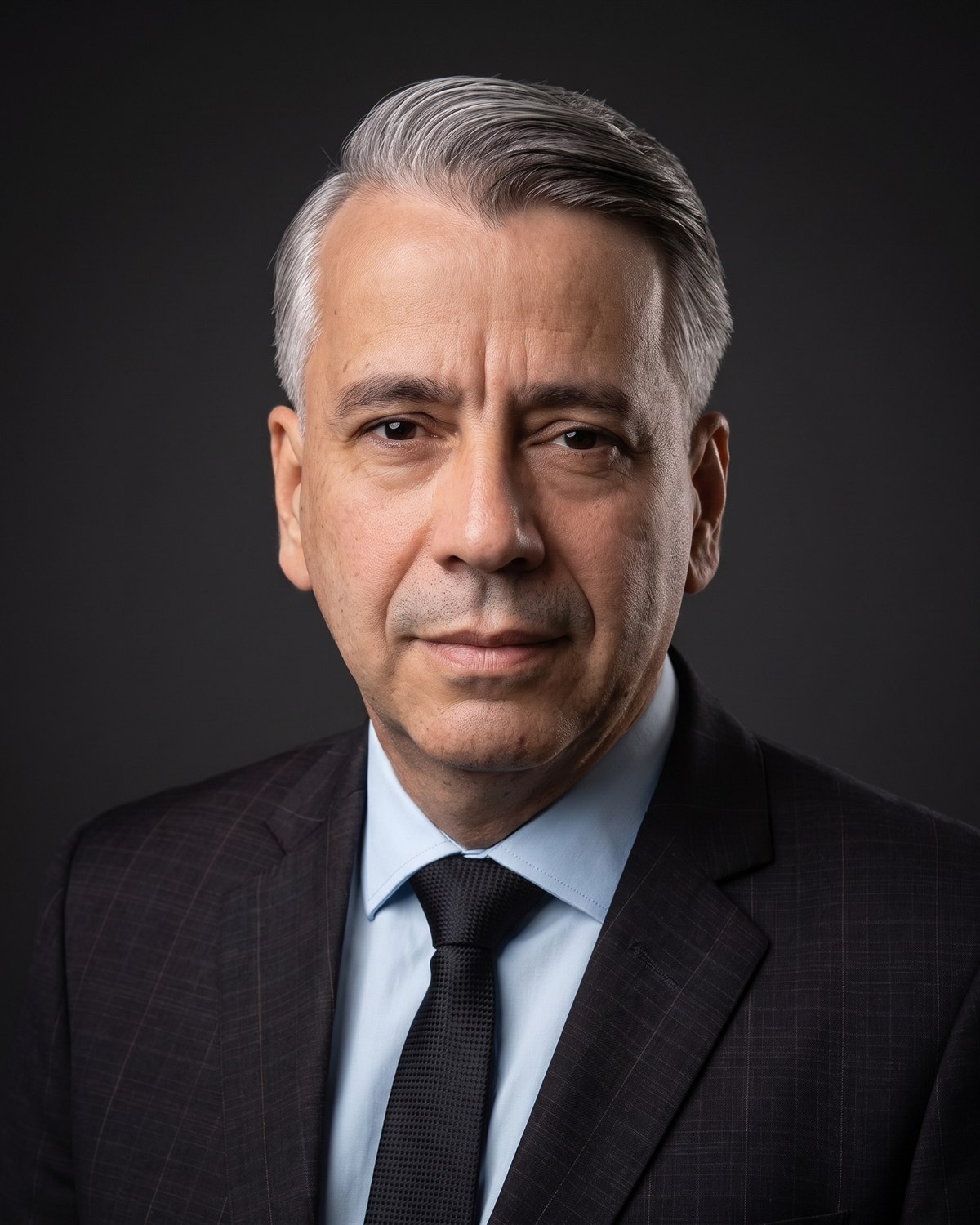 Paulo Meira, advogado — OAB/SP 522.760
